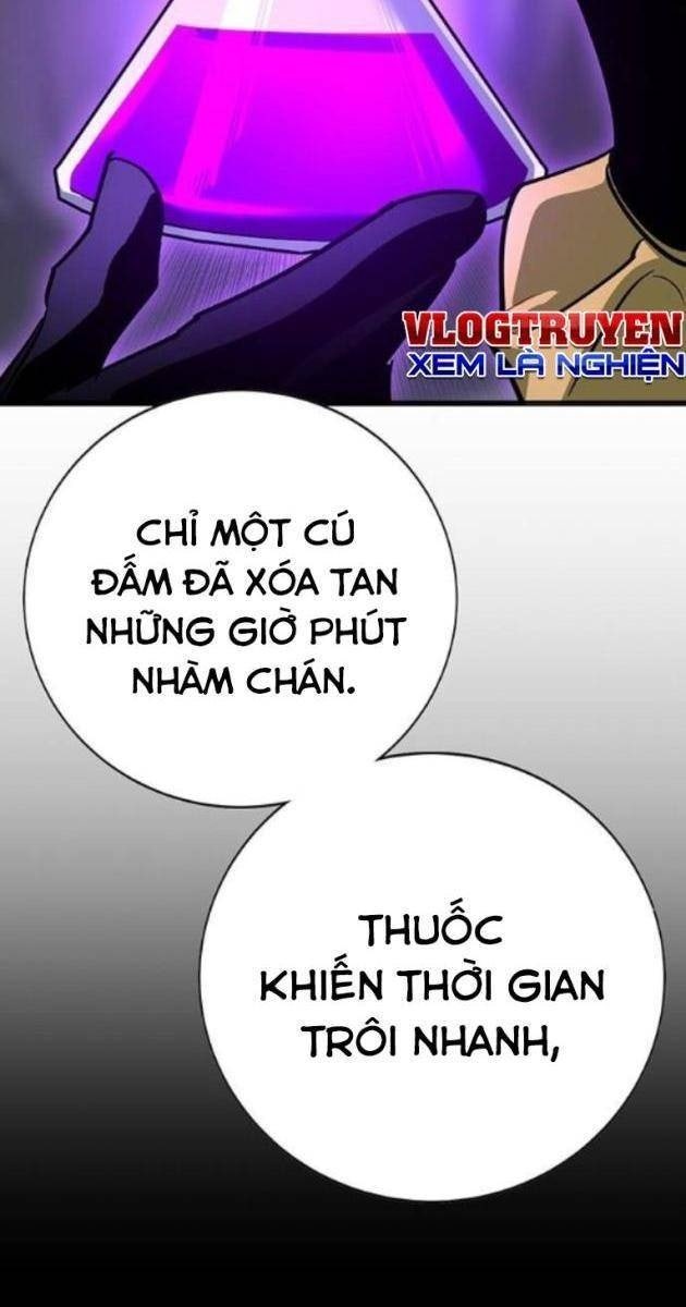 Cao Trung Đại Chiến - Page 112