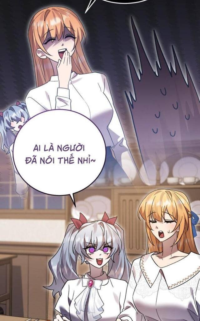 Anh Hùng, Ác Quỷ Và Kẻ Phản Diện - Page 104