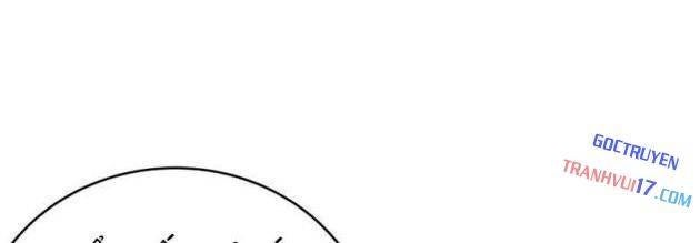 Ta Đoạt Xá Người Chơi Hệ Thống - Page 4