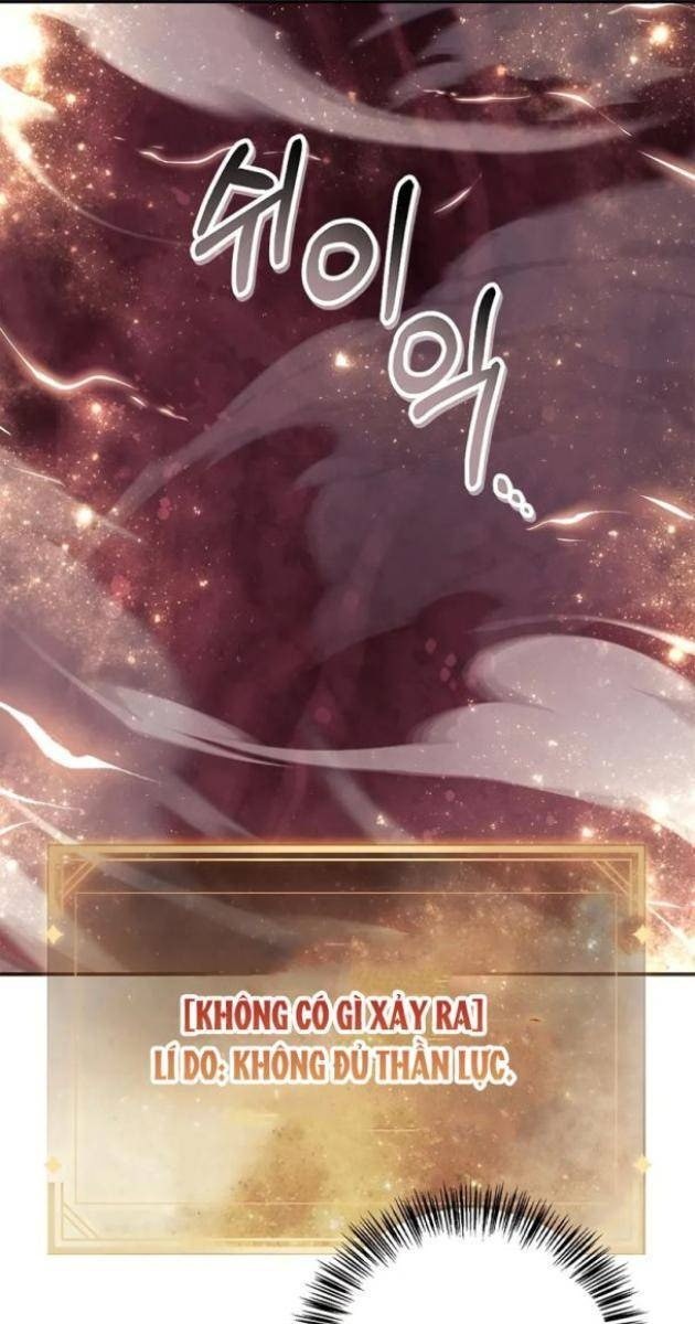 Kí Sự Hồi Quy - Page 25