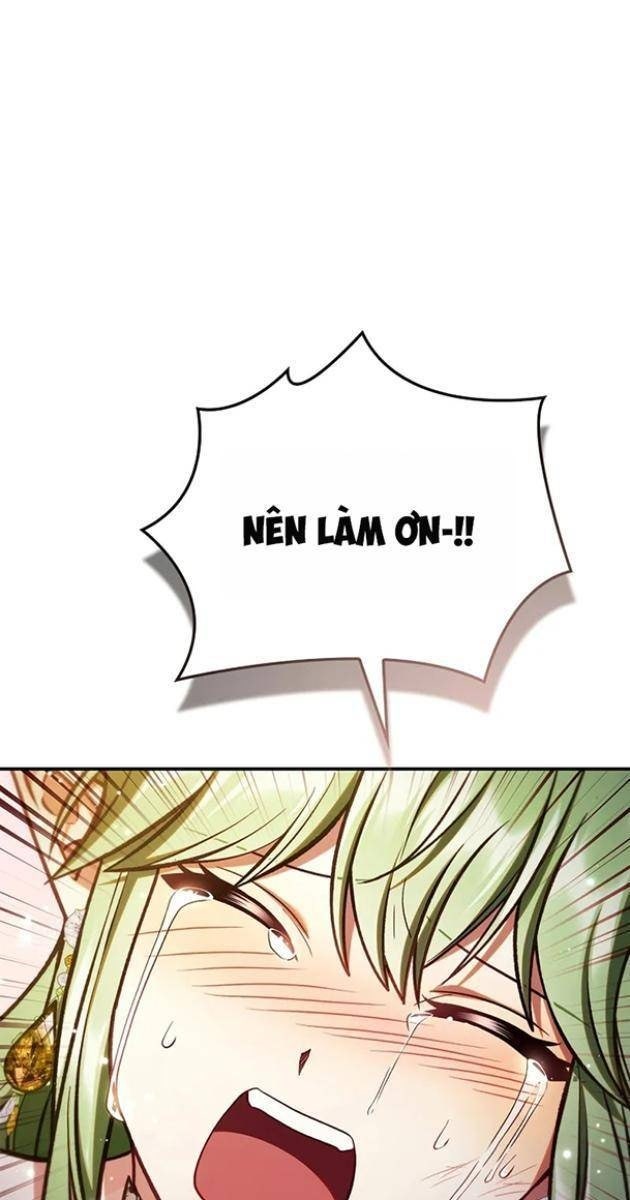 Kí Sự Hồi Quy - Page 96