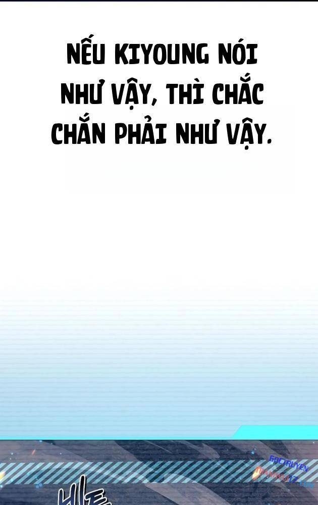 Kí Sự Hồi Quy - Page 39