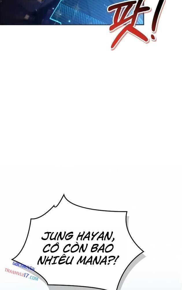 Kí Sự Hồi Quy - Page 66