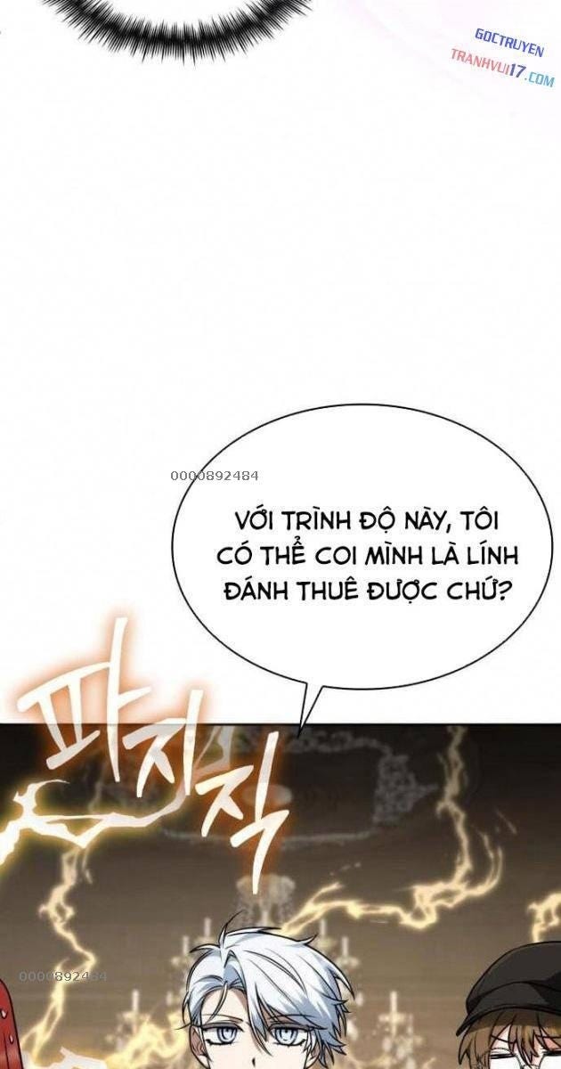 Đa Sắc Ma Pháp Sư Thiên Tài - Page 98
