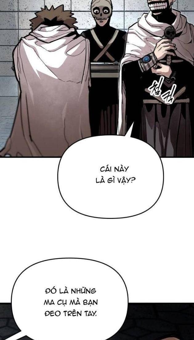 Đại Chiến Tử Thi - Page 89