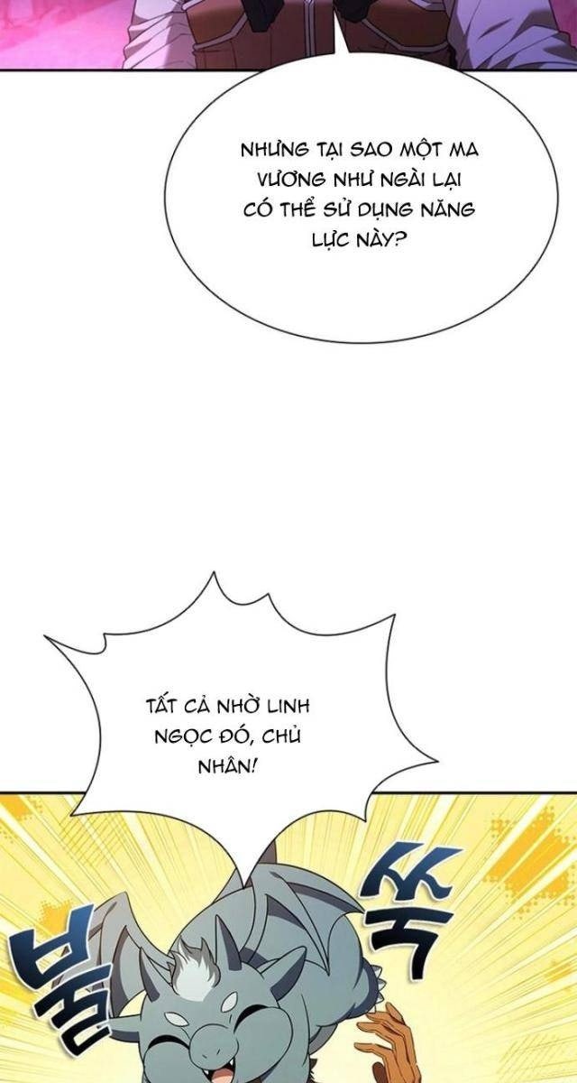 Bậc Thầy Thuần Hóa - Page 59