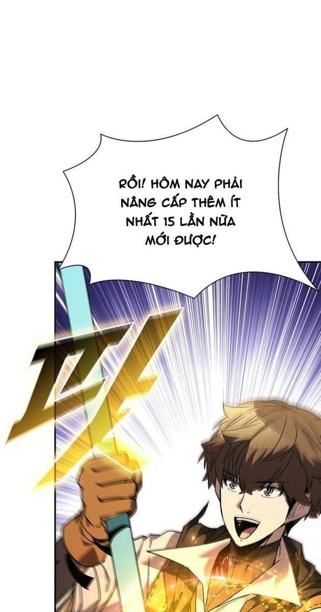 Bậc Thầy Thuần Hóa - Page 13