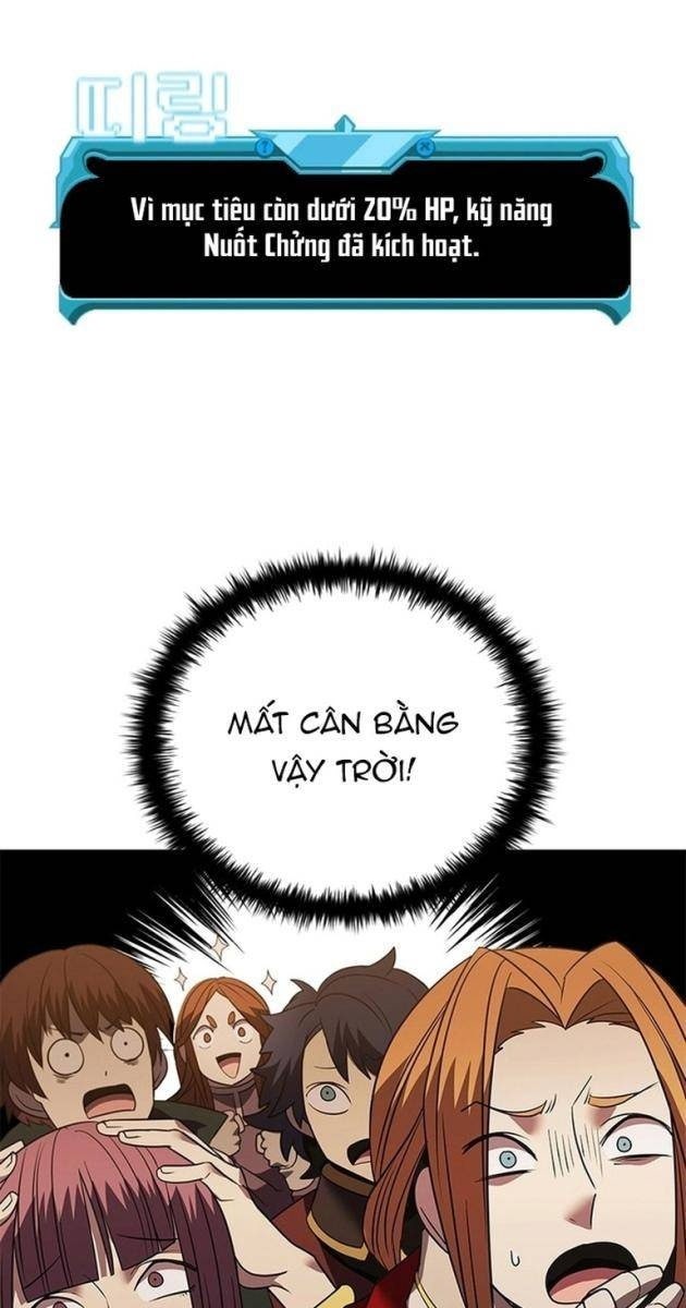 Bậc Thầy Thuần Hóa - Page 51