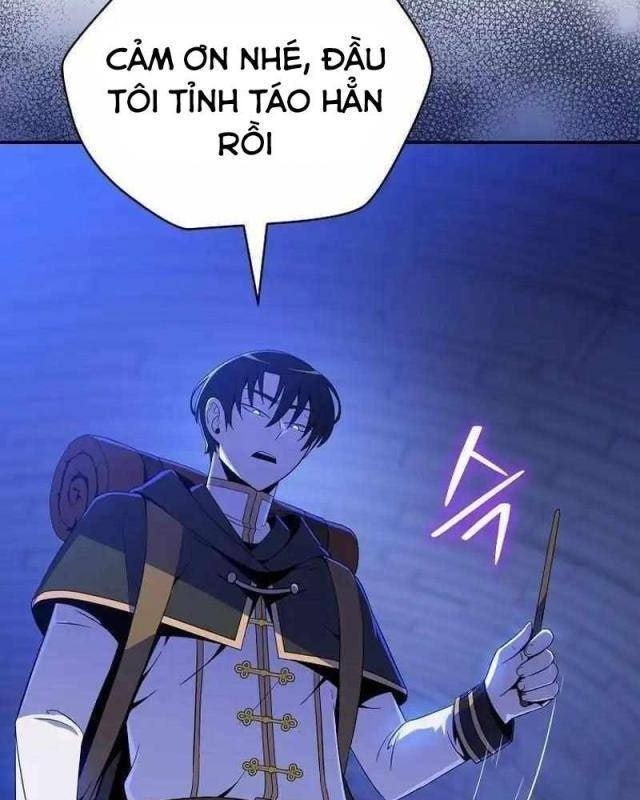 Phap Sư Ràng Buộc - Page 87