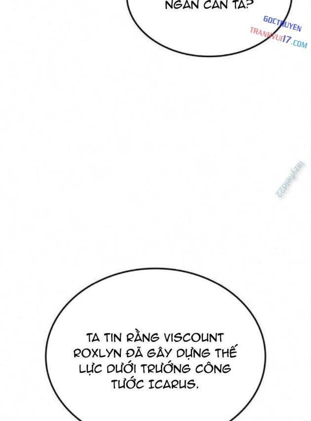 Băng Vương - Page 54