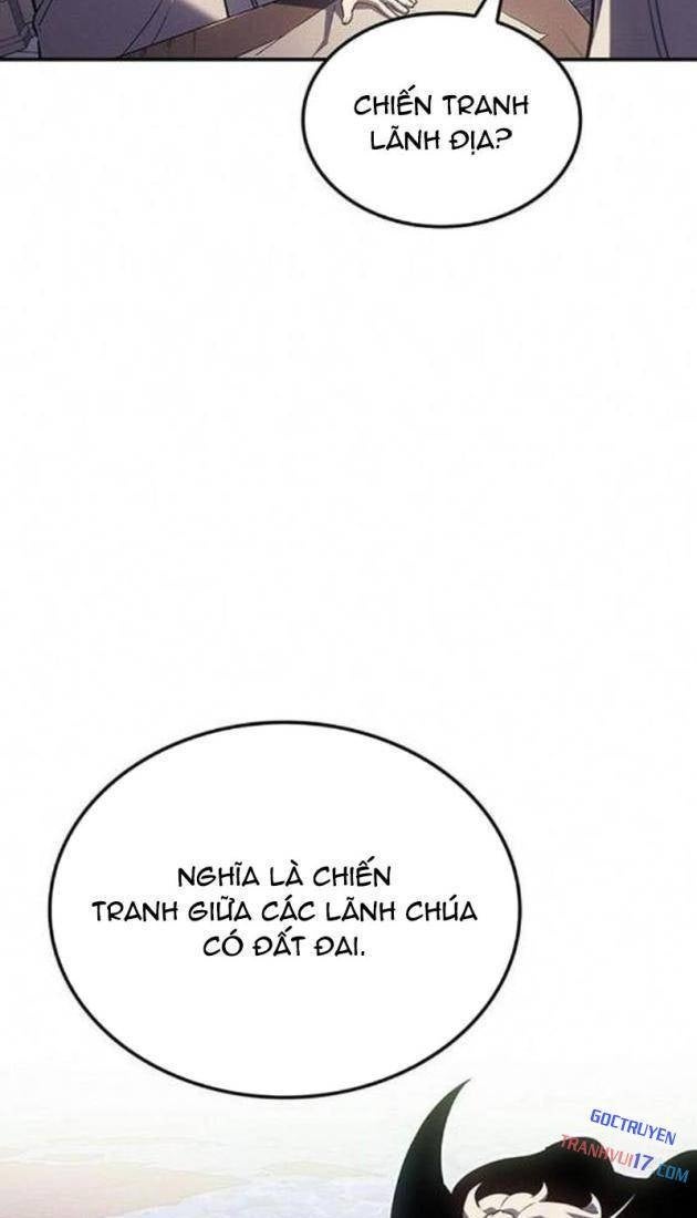 Băng Vương - Page 59