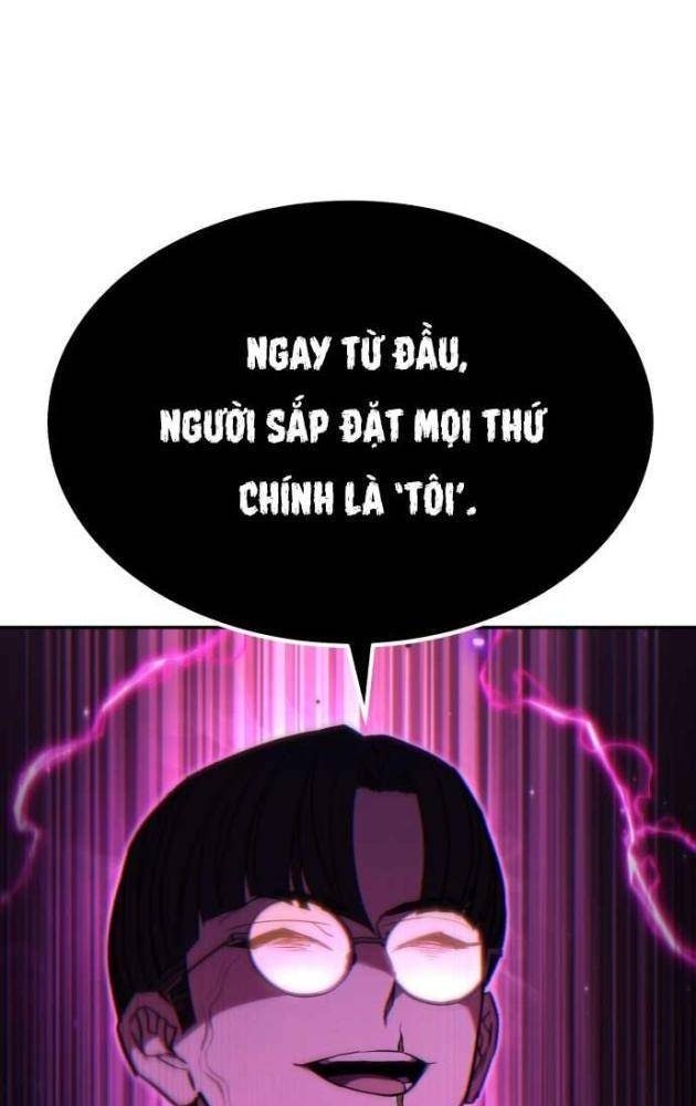 Tuyệt Thế Anh Hùng - Page 110