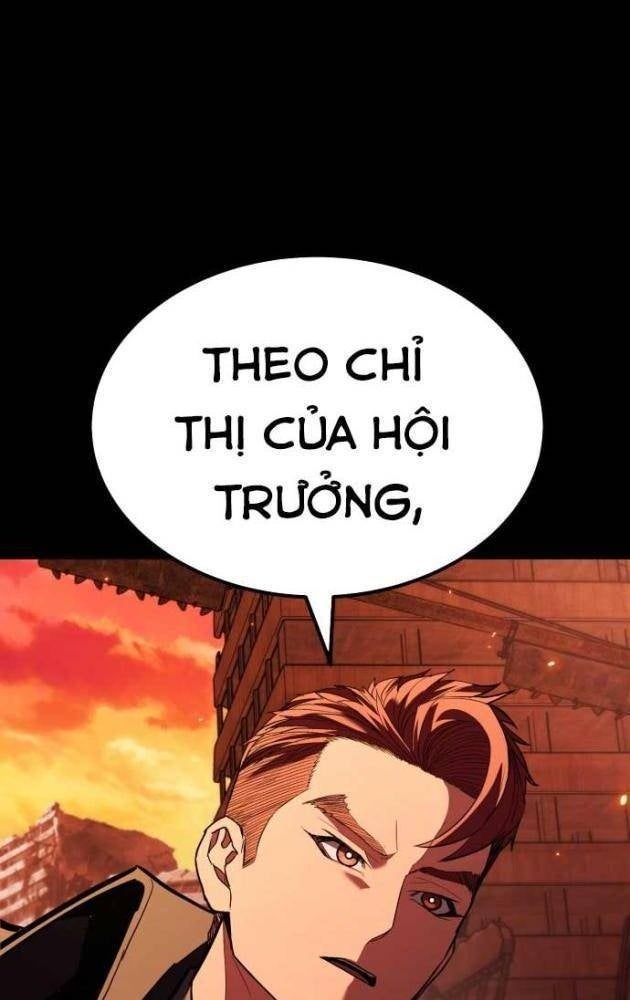 Tuyệt Thế Anh Hùng - Page 102