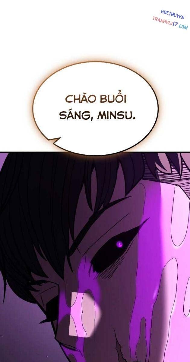 Tuyệt Thế Anh Hùng - Page 21