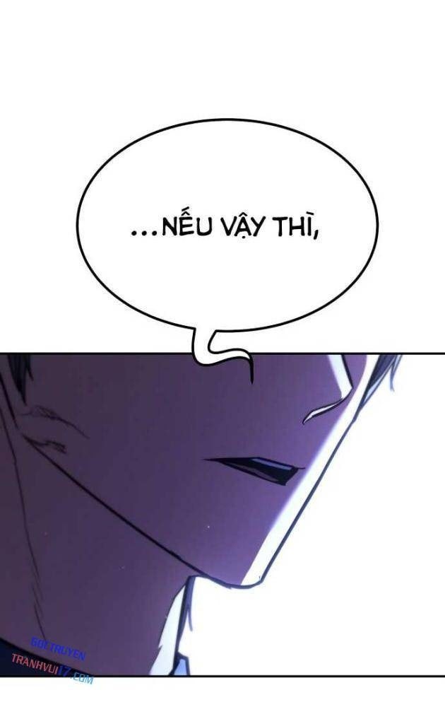 Tuyệt Thế Anh Hùng - Page 70