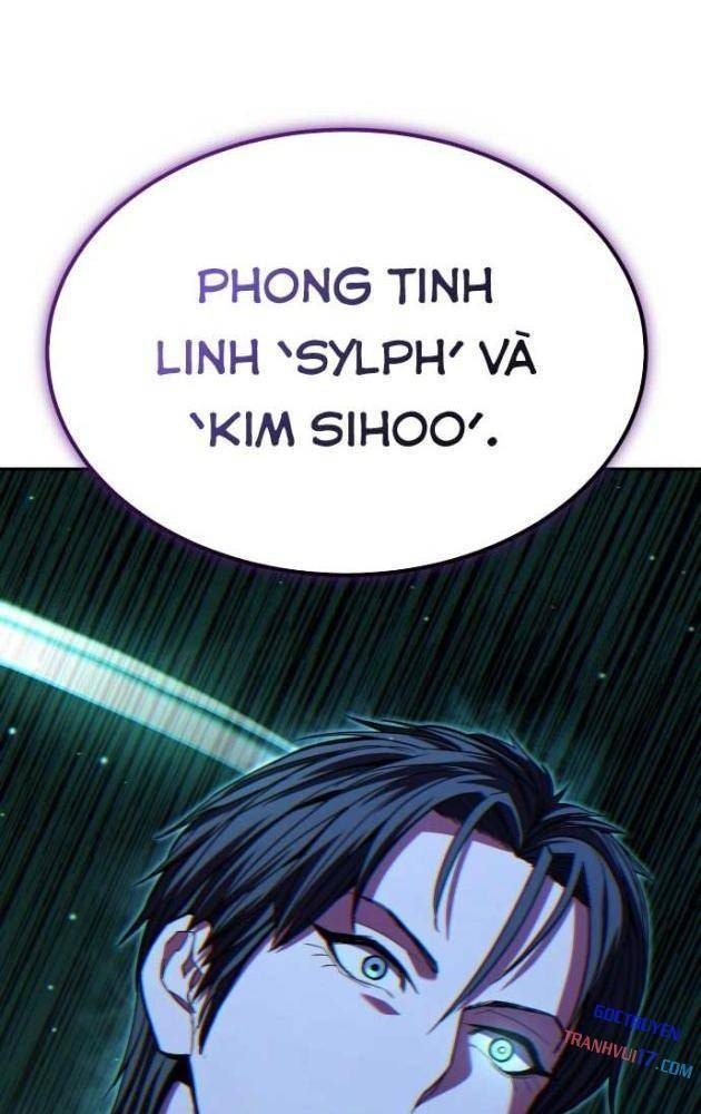 Tuyệt Thế Anh Hùng - Page 134