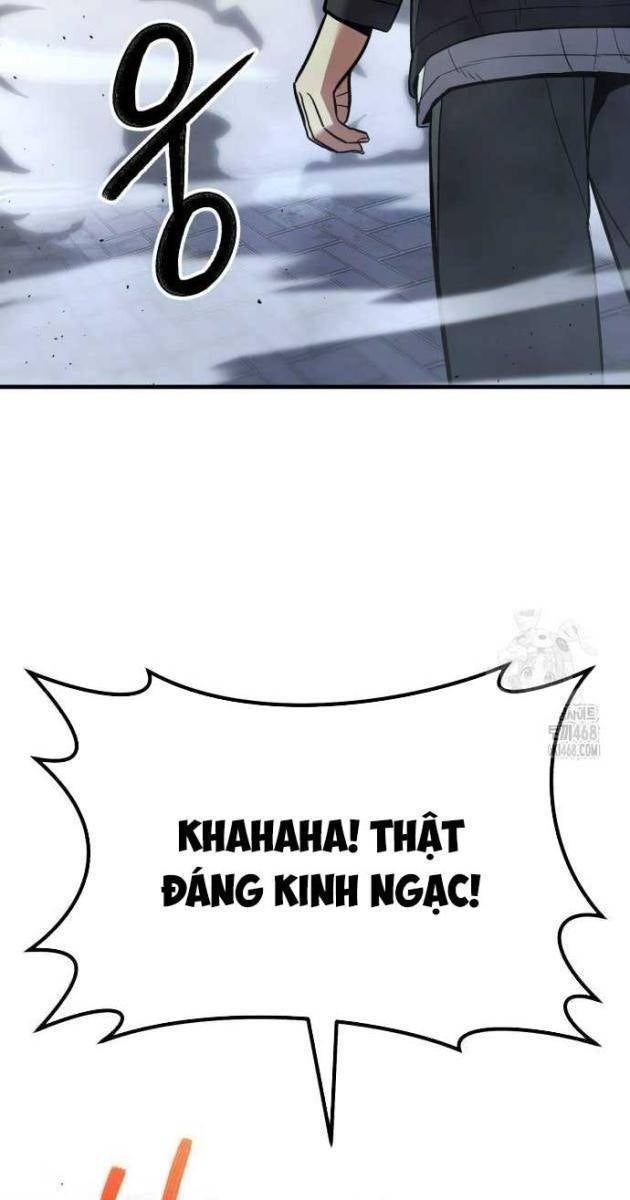 Tuyệt Thế Anh Hùng - Page 117