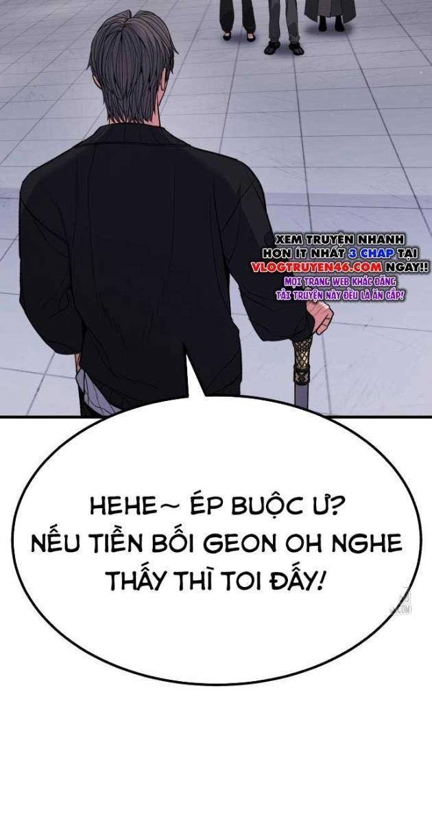 Tuyệt Thế Anh Hùng - Page 121