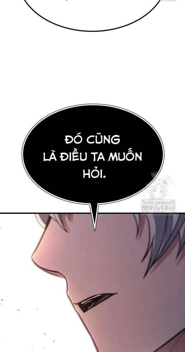 Tuyệt Thế Anh Hùng - Page 49