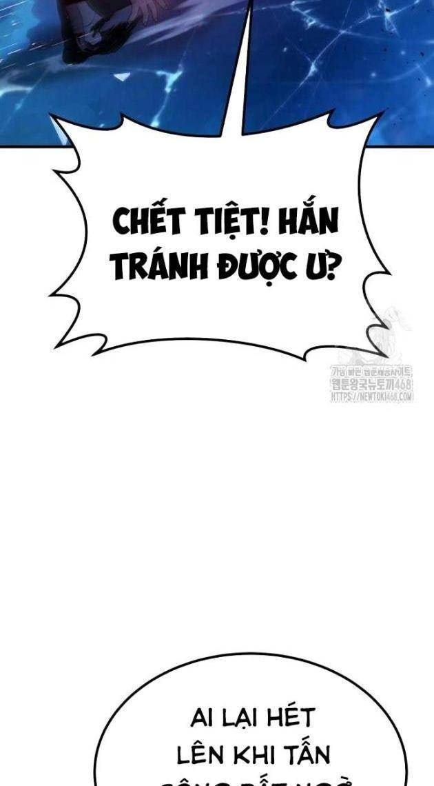 Tuyệt Thế Anh Hùng - Page 76