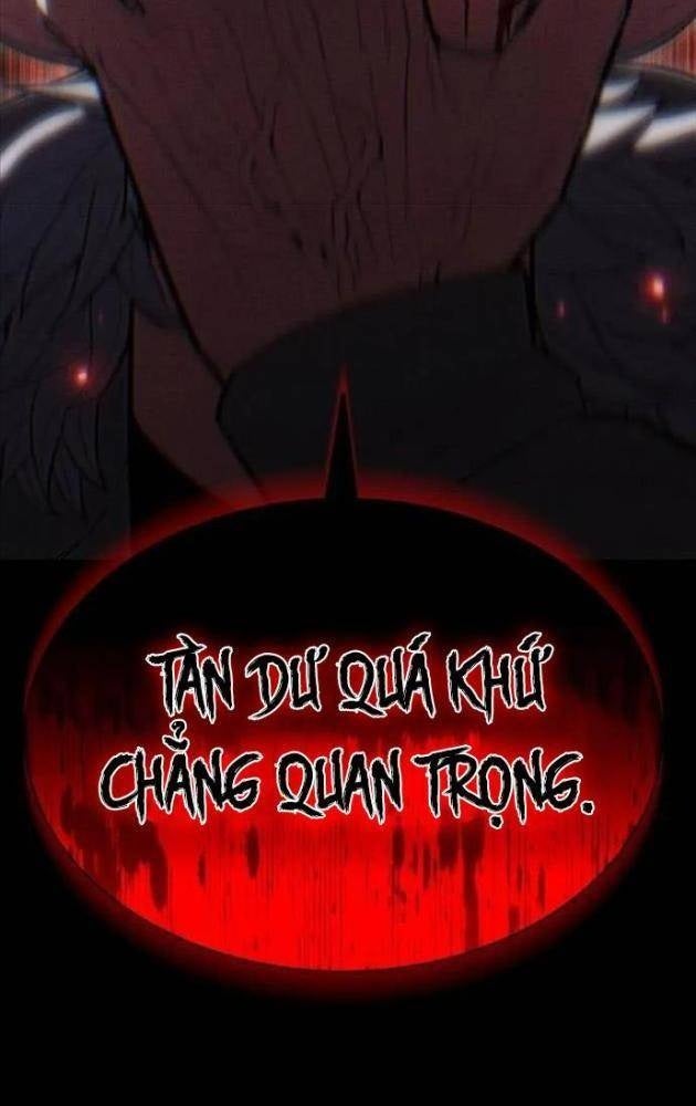 Tuyệt Thế Anh Hùng - Page 113