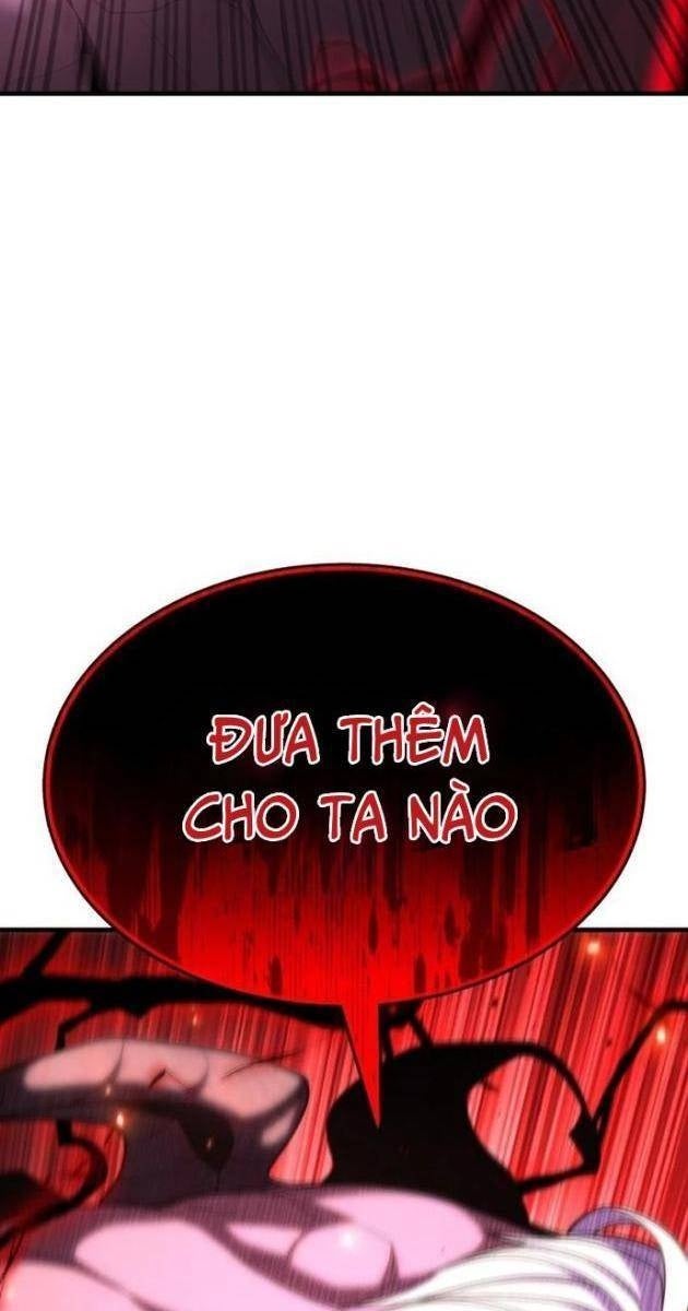 Tuyệt Thế Anh Hùng - Page 23