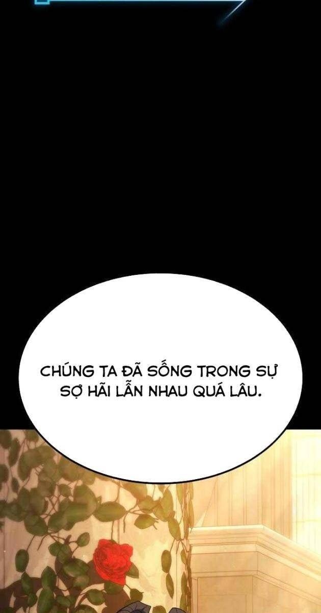 Tuyệt Thế Anh Hùng - Page 24