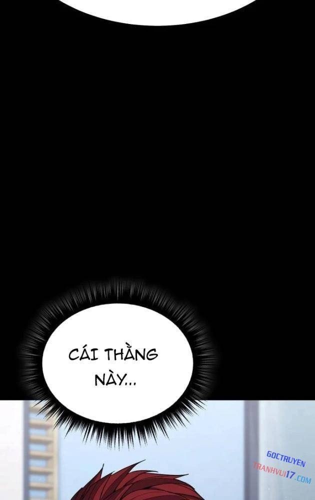 Tuyệt Thế Anh Hùng - Page 104