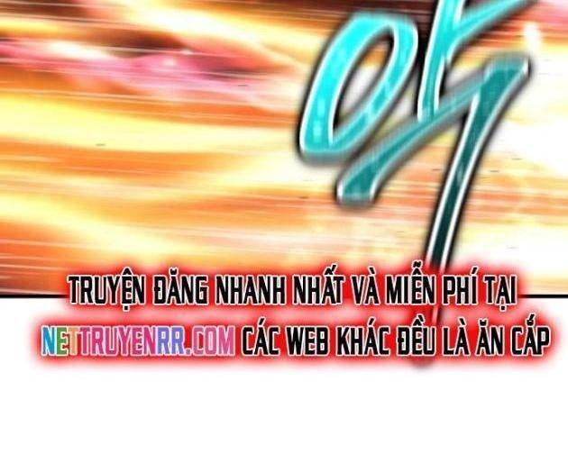 Tuyệt Thế Anh Hùng - Page 126