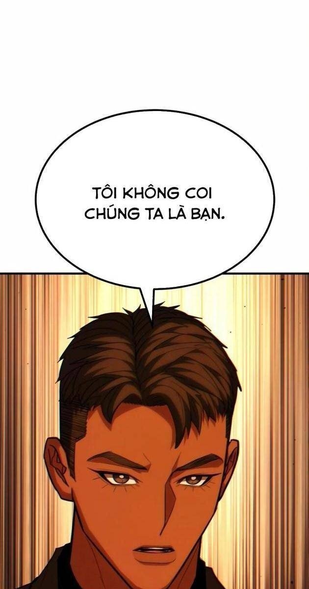 Tuyệt Thế Anh Hùng - Page 123