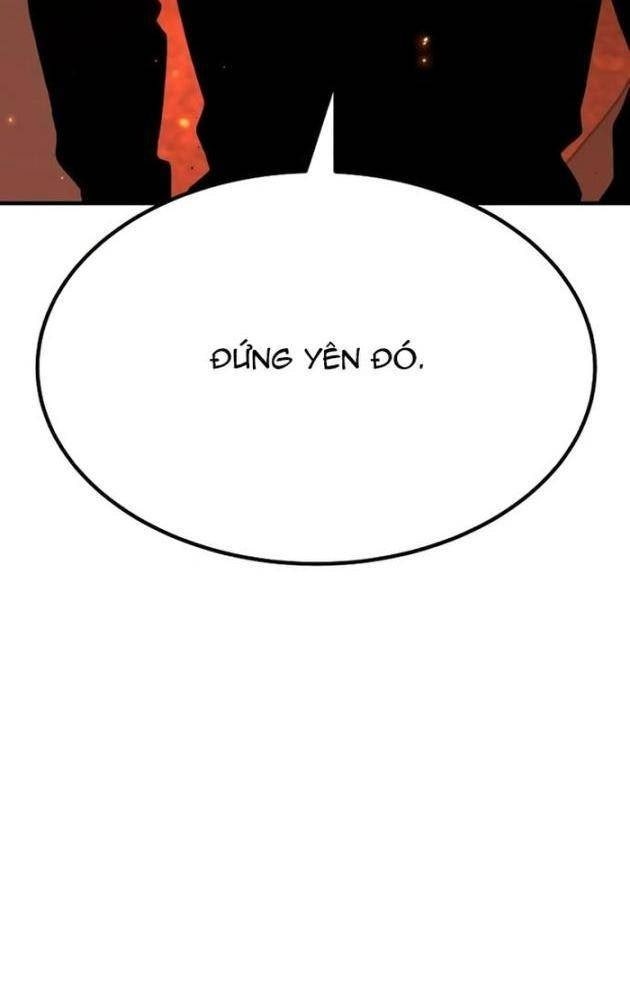 Tuyệt Thế Anh Hùng - Page 124