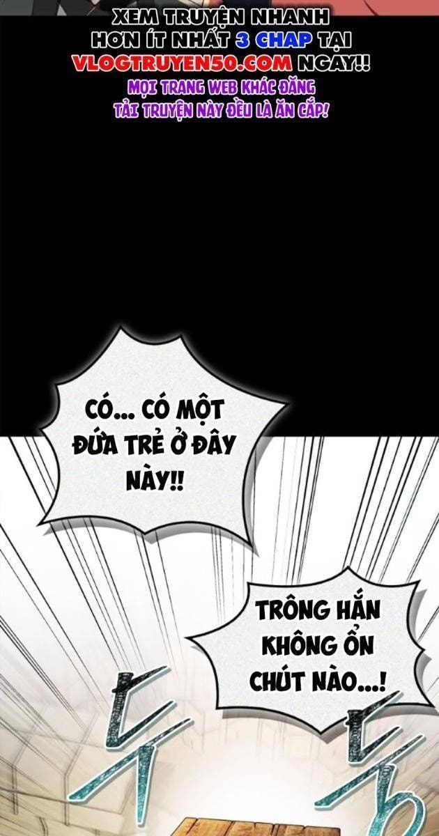 Huấn Luyện Viên Murim Thiên Tài - Page 31