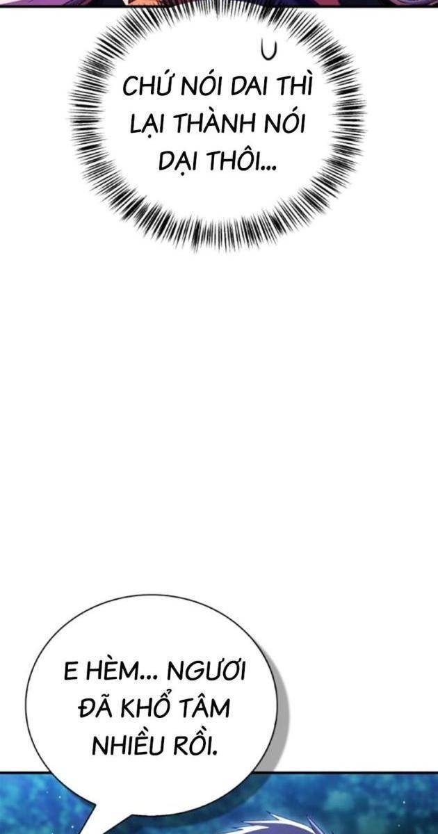 Huấn Luyện Viên Murim Thiên Tài - Page 62