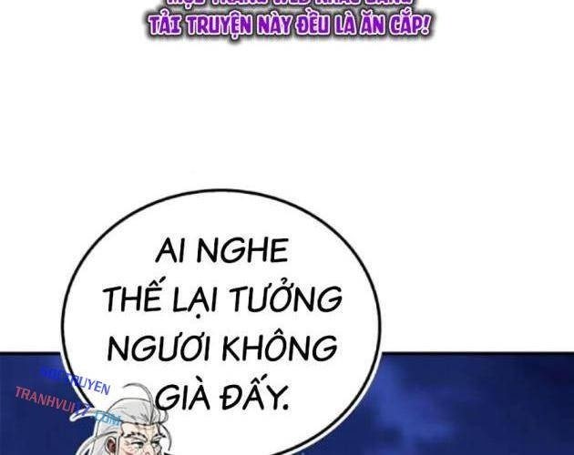Huấn Luyện Viên Murim Thiên Tài - Page 65