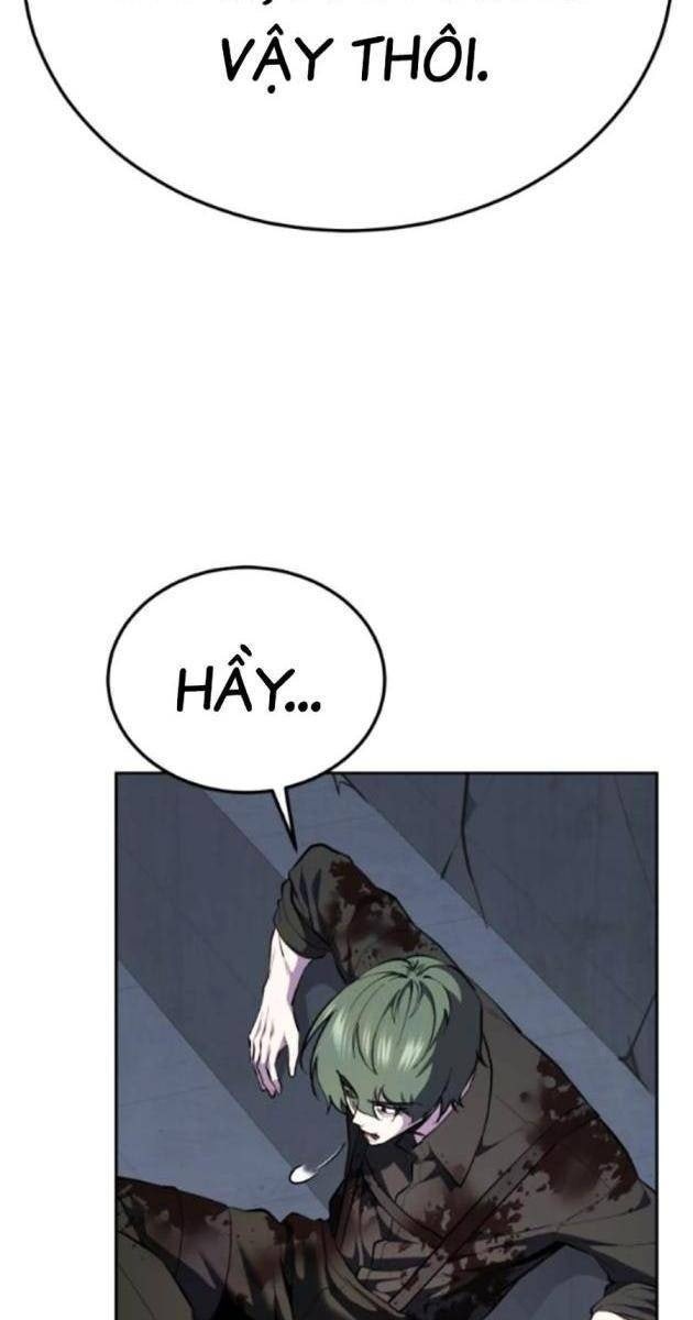 Cậu Bé Của Thần Chết - Page 13