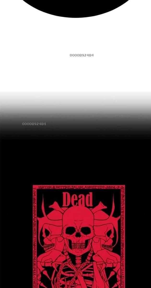 Cậu Bé Của Thần Chết - Page 47