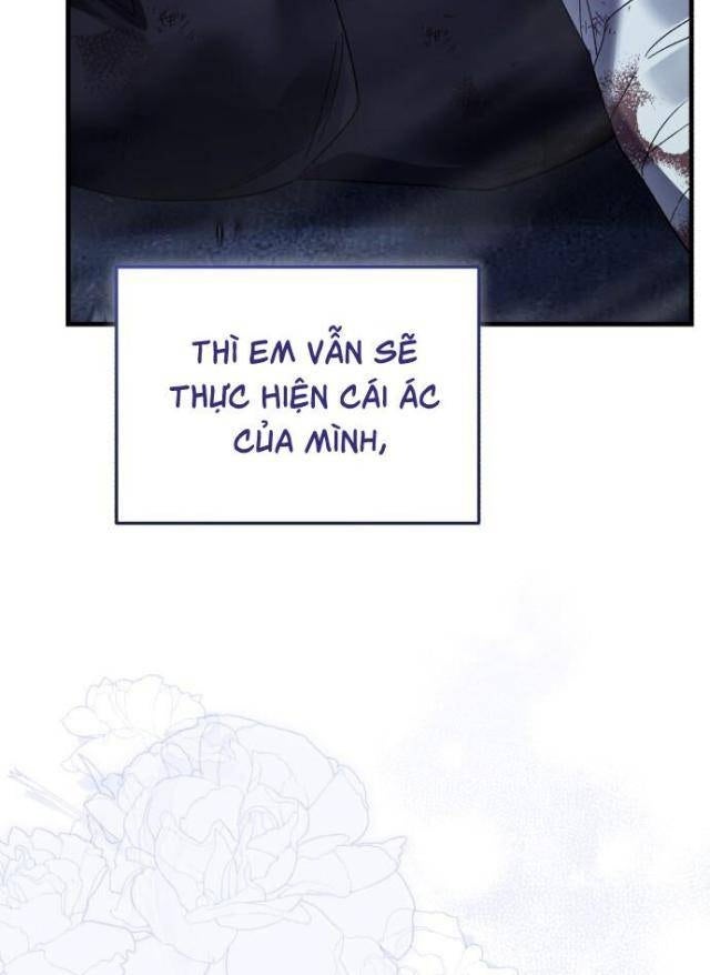 Anh Hùng, Ác Quỷ Và Kẻ Phản Diện - Page 108