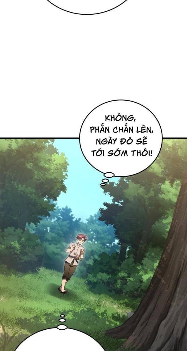 Anh Hùng, Ác Quỷ Và Kẻ Phản Diện - Page 116