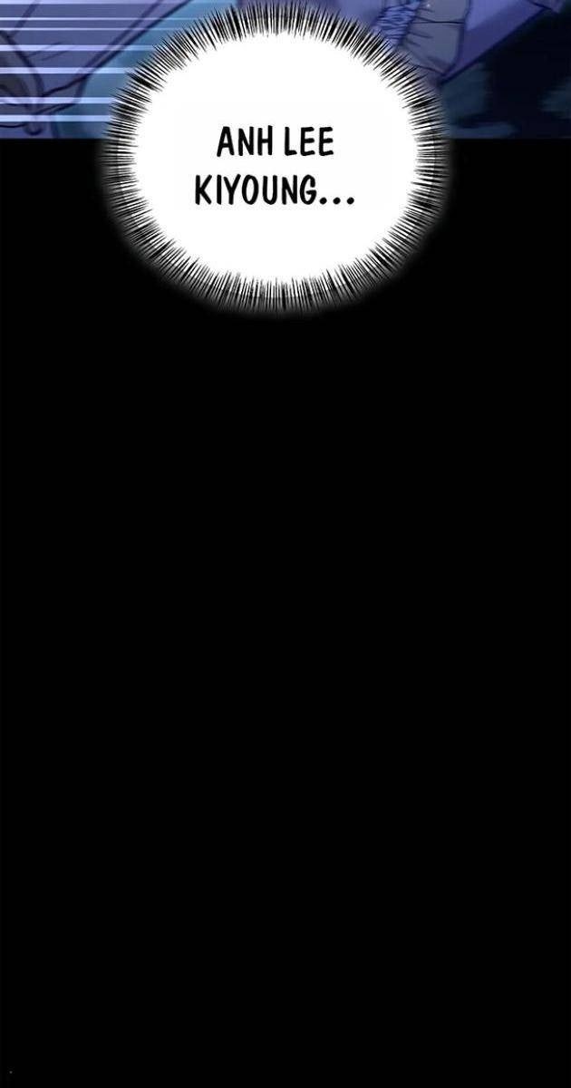 Kí Sự Hồi Quy - Page 32