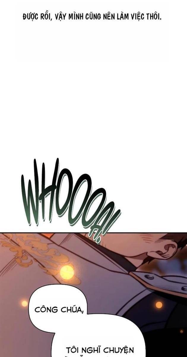 Kí Sự Hồi Quy - Page 143