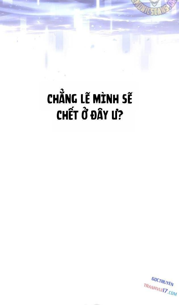 Kí Sự Hồi Quy - Page 72