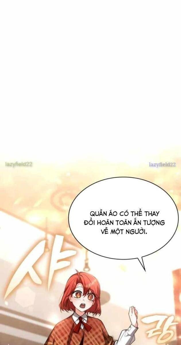Đa Sắc Ma Pháp Sư Thiên Tài - Page 21