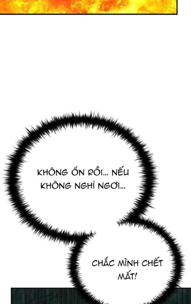 Bậc Thầy Thuần Hóa - Page 100