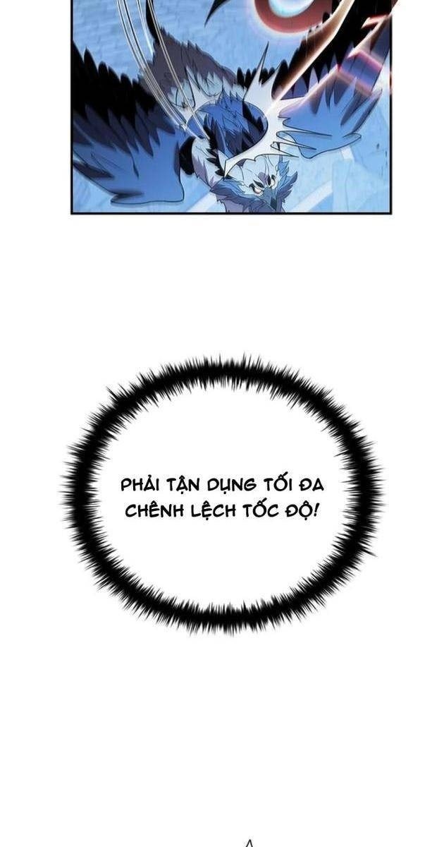 Bậc Thầy Thuần Hóa - Page 55