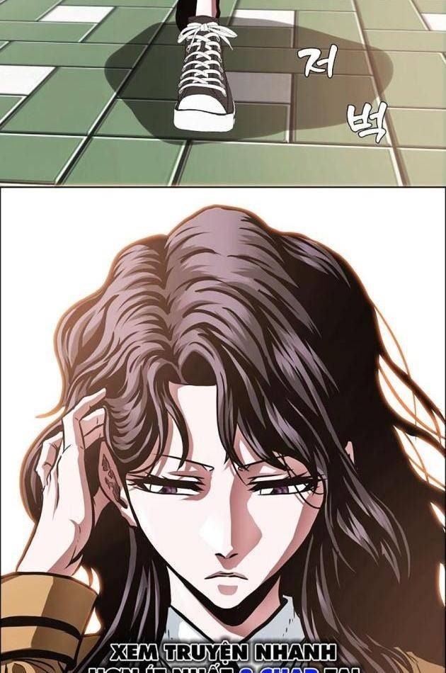 Gia Đình Bí Mật - Page 48
