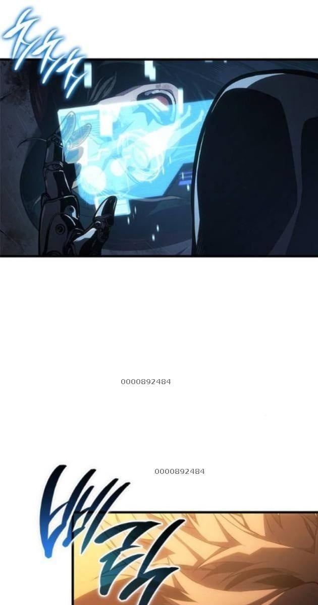 Tạp Huyết - Page 4