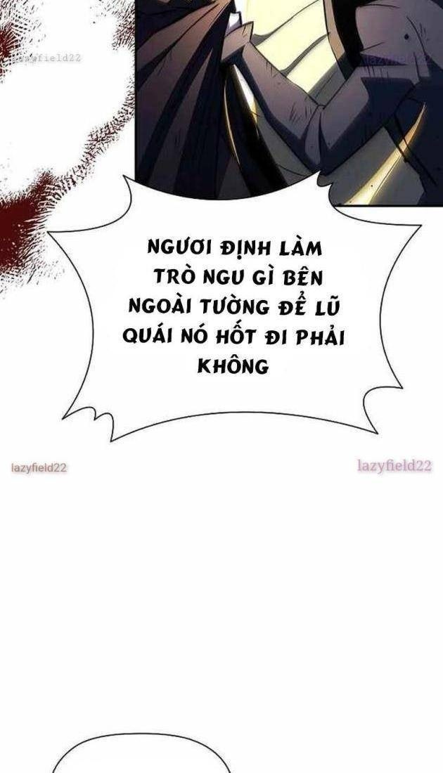 Sinh Tồn Giả Tối Cường - Page 44