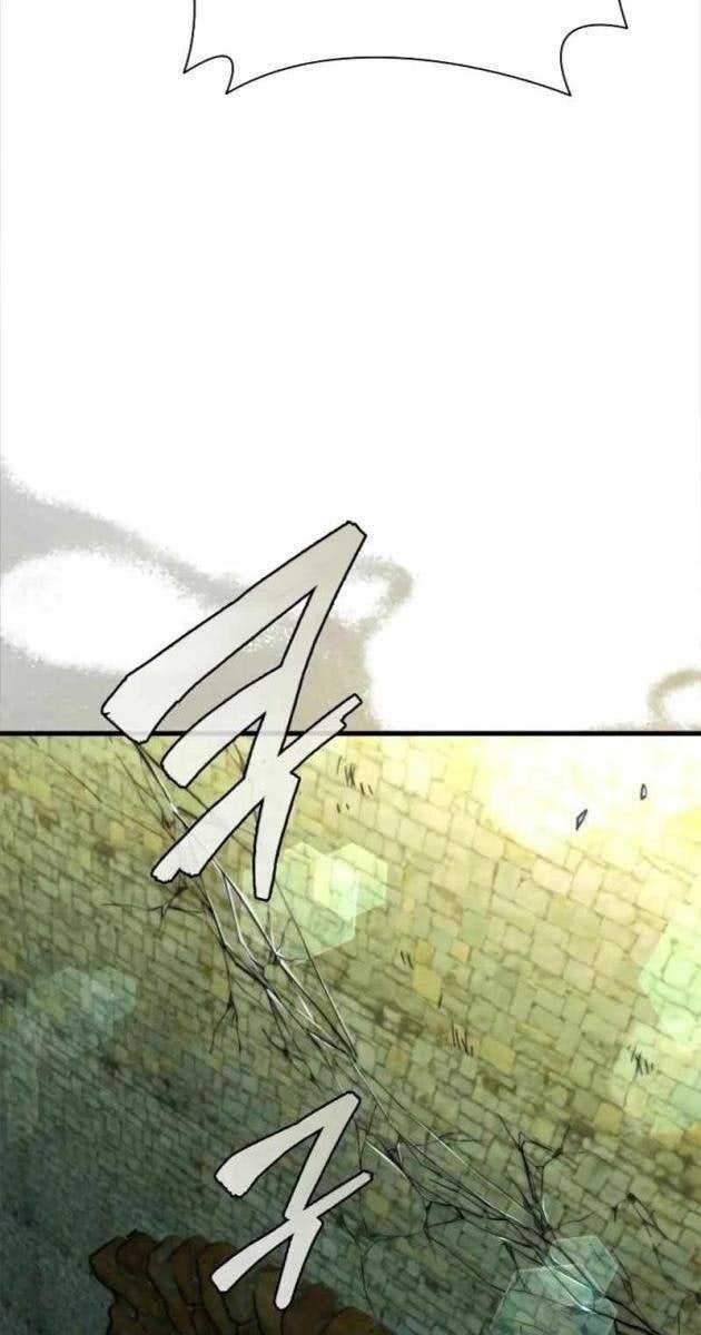 Sinh Tồn Giả Tối Cường - Page 90
