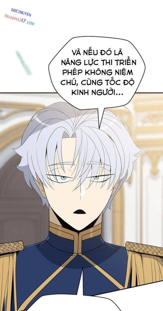 Phap Sư Ràng Buộc - Page 19