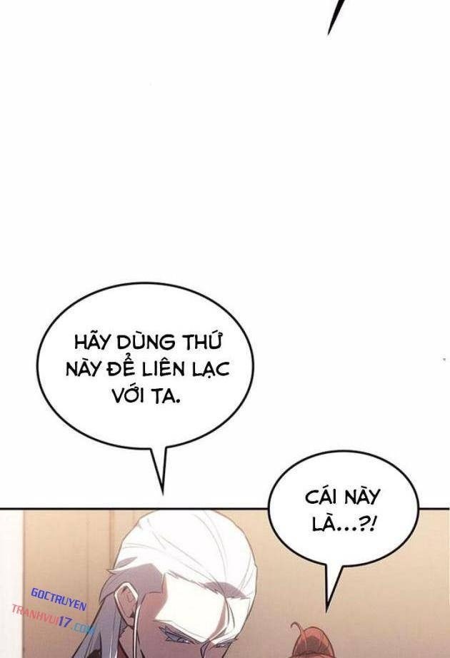 Băng Vương - Page 54